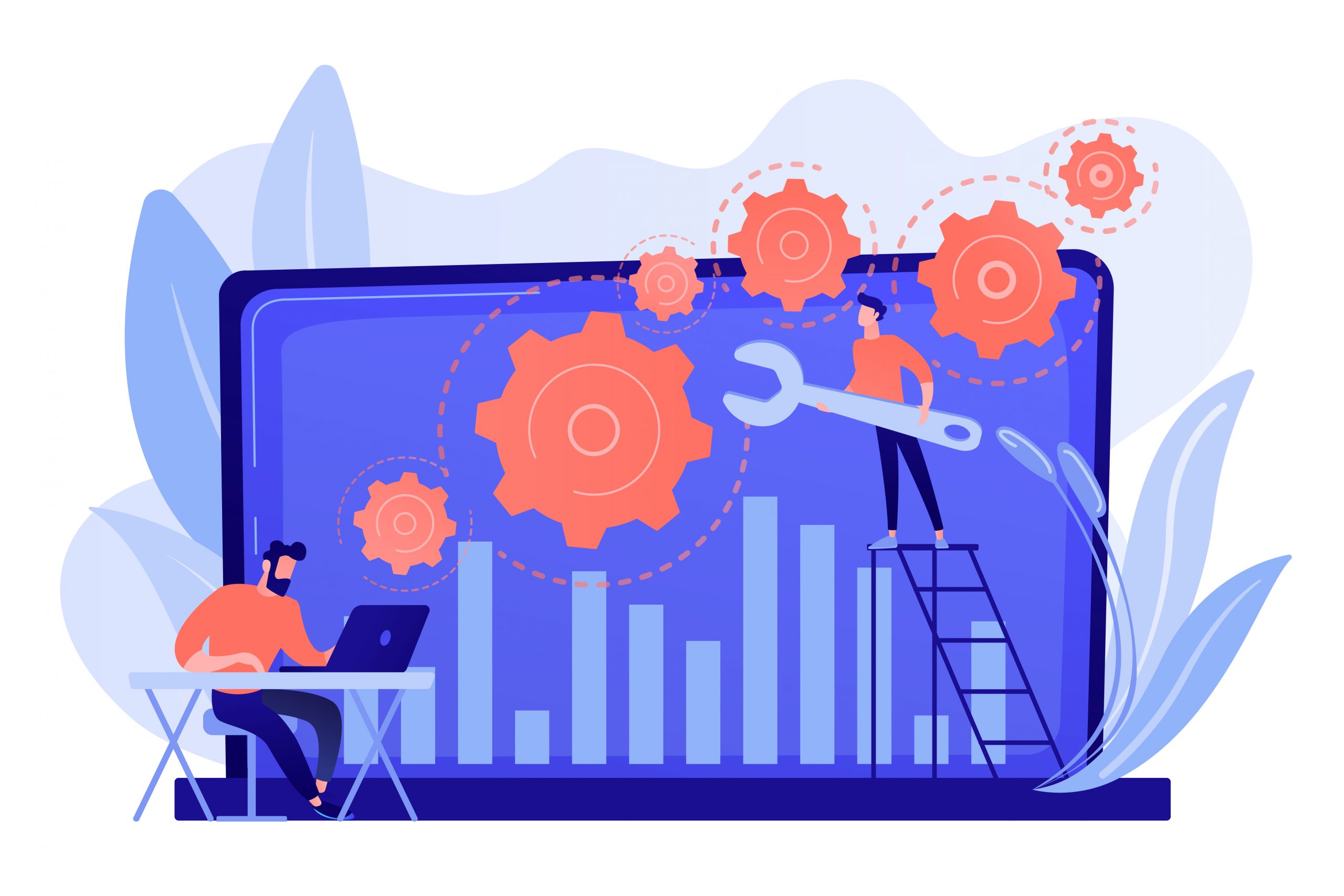 maintenance informatique