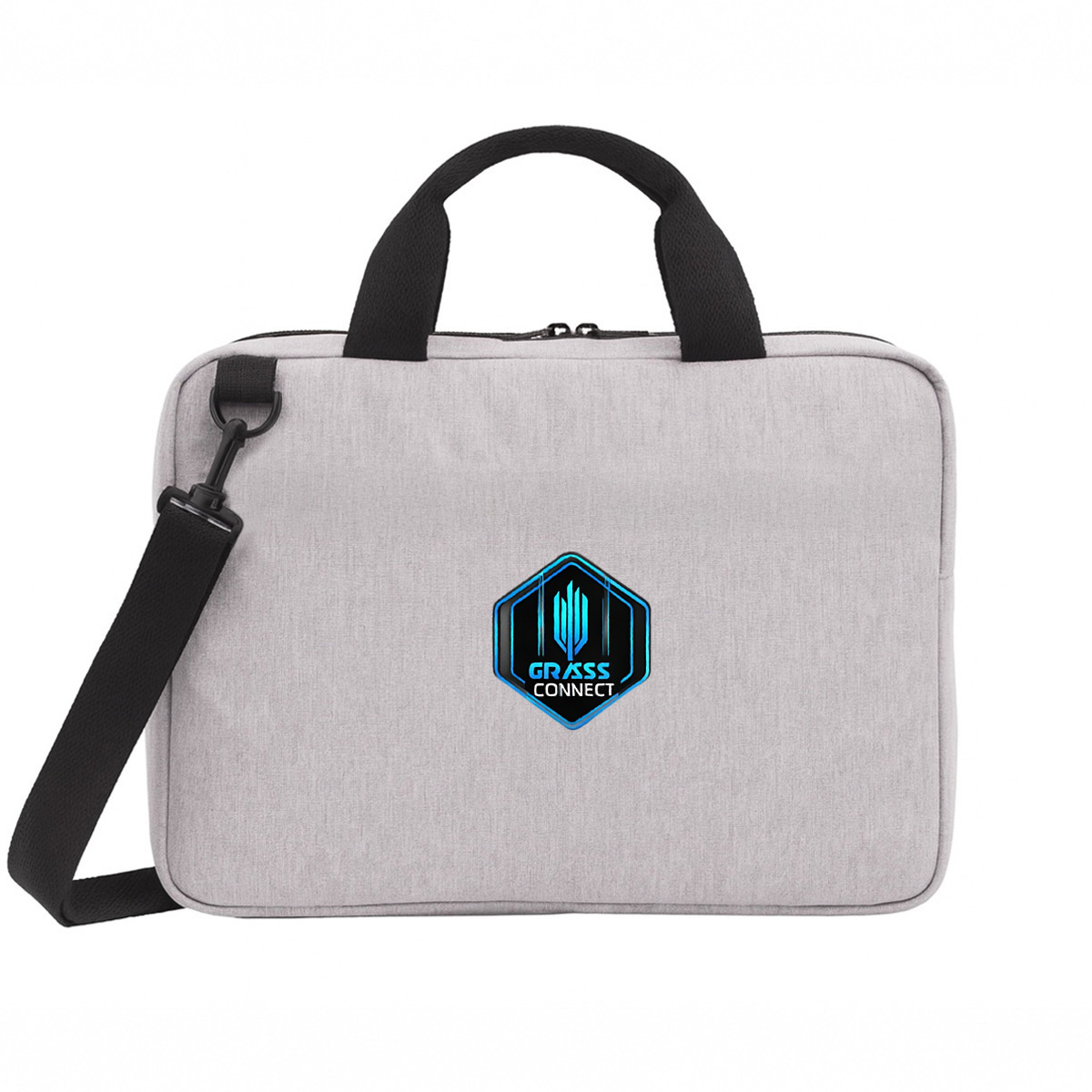 Sac pour ordinateur portable : Élégance et Protection