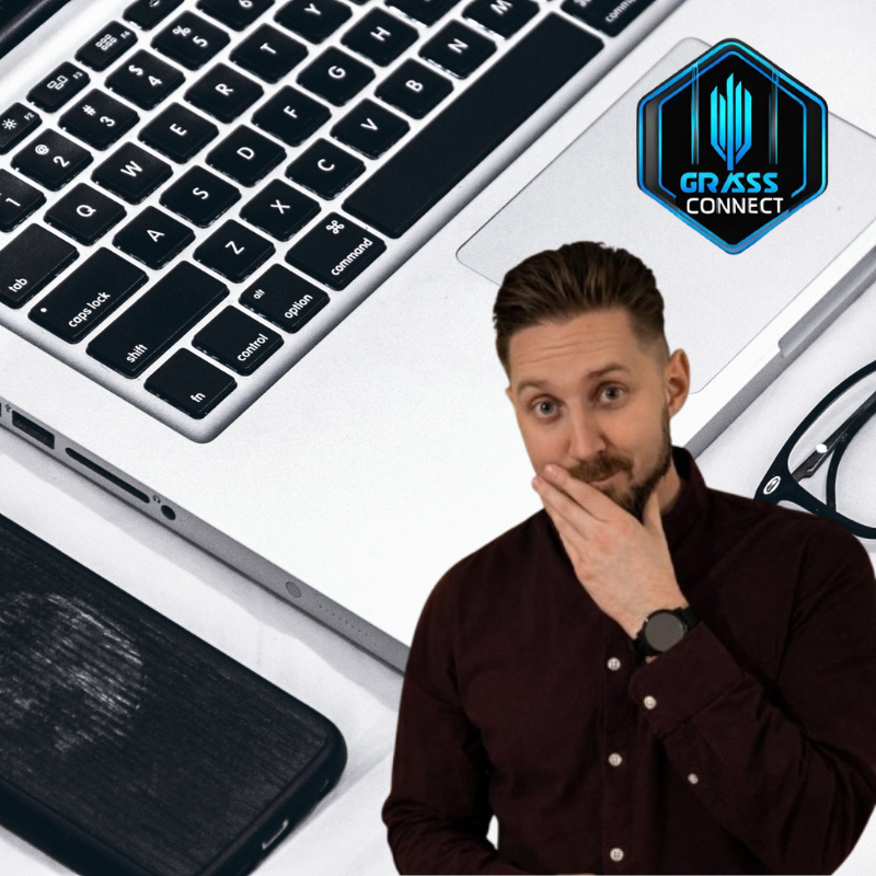 formation en ligne - informatique pour débutant